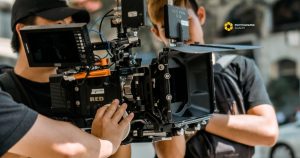 Experienced Filmmaker in Agadir