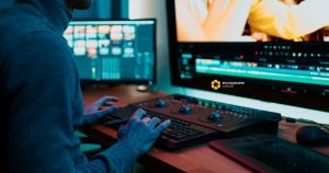 Audiovisual Production in Agadir