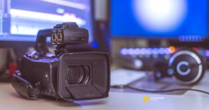 Video Producer in Agadir