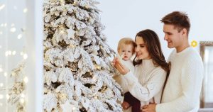 Family Photographer in Agadir