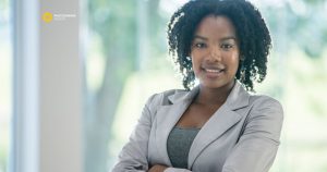 Corporate Photographer in Agadir