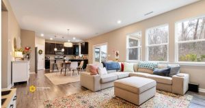 Real Estate Photographer in Agadir