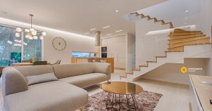 Real Estate Photography