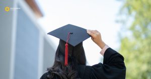 Graduation Videographer