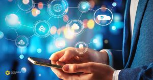 Social Media Content