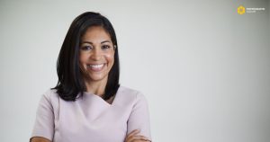 Headshot Photography