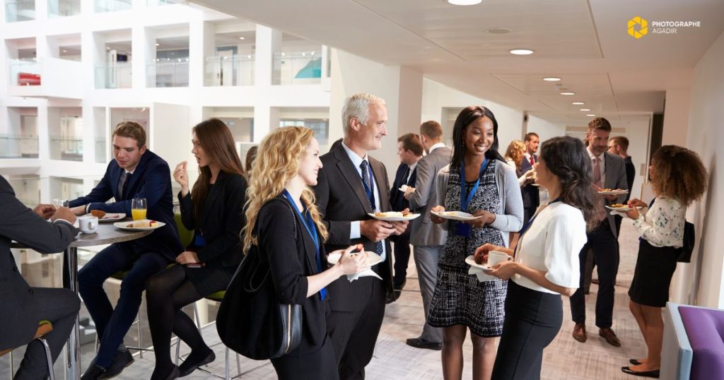 Event Photos Event Photos