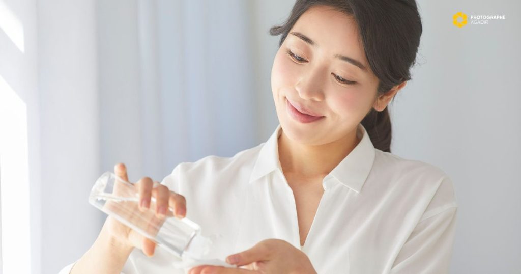 Promotional Video Production