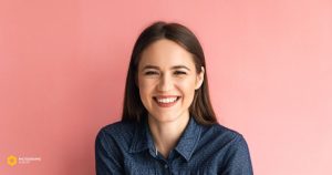 Portrait Photography