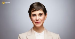 Professional Headshots