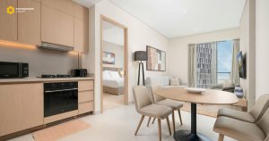 Real Estate Photographer