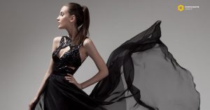 Fashion Photographer